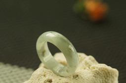 緬甸A貨翡翠烏雞種九眼天珠項墜保真吊墜配飾送證書男 歷史價格詳細信息