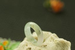 緬甸A貨翡翠烏雞種九眼天珠項墜保真吊墜配飾送證書男 歷史價格詳細信息