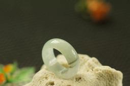 緬甸A貨翡翠烏雞種九眼天珠項墜保真吊墜配飾送證書男 歷史價格詳細信息