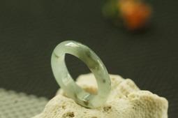 緬甸A貨翡翠烏雞種九眼天珠項墜保真吊墜配飾送證書男 歷史價格詳細信息