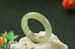 U1502燈控IC 5代5S 5G 6代 12腳燈控IC/背光IC 5S U23燈控 歷史價格詳細信息