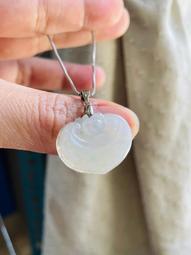 天然俄料金白蜜蠟原石手把件（優品）15211 歷史價格詳細信息