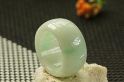 ????玉髓扳指圈戒圈指????珊瑚玉髓Gsu 51戒圍內直徑18mm 手工特挑玉石創作戒指????我穿過妳的溫柔.讓妳沉醉 歷史價格詳細信息