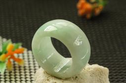 ????玉髓扳指圈戒圈指????珊瑚玉髓Gsu 51戒圍內直徑18mm 手工特挑玉石創作戒指????我穿過妳的溫柔.讓妳沉醉 歷史價格詳細信息