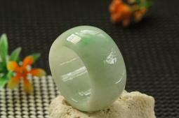 ????玉髓扳指圈戒圈指????珊瑚玉髓Gsu 51戒圍內直徑18mm 手工特挑玉石創作戒指????我穿過妳的溫柔.讓妳沉醉 歷史價格詳細信息
