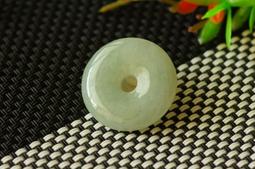 翡翠龍牌盤龍柱冰藍水天空藍天然翡翠A貨首飾項鍊吊墜掛件危料#翡珍集 尺寸：50×21×9毫 歷史價格詳細信息