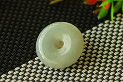 翡翠龍牌盤龍柱冰藍水天空藍天然翡翠A貨首飾項鍊吊墜掛件危料#翡珍集 尺寸：50×21×9毫 歷史價格詳細信息