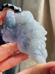 缅甸大光蓮寺舍利子博物館白玉腦軸佛骨舍利 3.5-4.5mm1尊 五輪塔琉璃舍利塔吊墜掛件寶瓶嘎烏盒裝藏舍利子甘露丸 歷史價格詳細信息