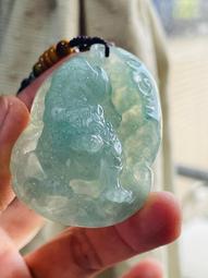 缅甸大光蓮寺舍利子博物館白玉腦軸佛骨舍利 3.5-4.5mm1尊 五輪塔琉璃舍利塔吊墜掛件寶瓶嘎烏盒裝藏舍利子甘露丸 歷史價格詳細信息