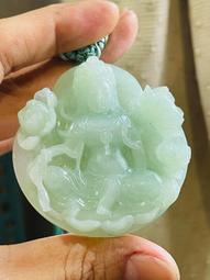 純天然綠色大理石幾何立體擺件。實心創意擺件。輕奢居家簡約裝飾876 歷史價格詳細信息