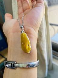 天然A貨緬甸玉 冰膠老油綠俏金手工雕佛公翡翠佛墜 冰起膠晴底色藏抹冰黃 肚圓澎法像好 歷史價格詳細信息