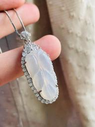 冰金橘色飄花翡翠蛋面裸石  尺寸5.6×5.36×3.1完美無紋裂冰透起光天 翡翠 飾品 收藏【二手】【微淵古董】-1686 歷史價格詳細信息