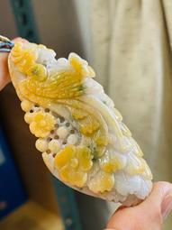 【成人立體細耳款 50入】淨新醫用口罩 口罩 醫用口罩 立體口罩 成人口罩 TNHD47 歷史價格詳細信息