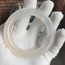 精美翡翠形狀 S925 純銀真正莫桑石女士戒指閃亮頂級品質婚禮訂婚首飾生日 歷史價格詳細信息