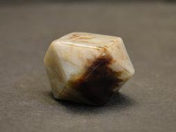 刻紋皇冠貼耳包(矽膠)K金耳束 情人節 禮物推薦 KF00249-CBEX 歷史價格詳細信息
