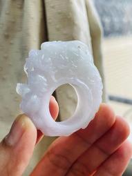 【春一枝】天然手作冰棒-釋迦(6入) 歷史價格詳細信息