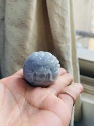 缅甸大光蓮寺舍利子博物館白玉腦軸佛骨舍利 3.5-4.5mm1尊 五輪塔琉璃舍利塔吊墜掛件寶瓶嘎烏盒裝藏舍利子甘露丸 歷史價格詳細信息