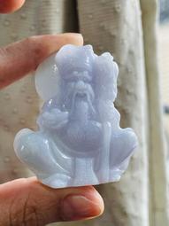 A好貨-天然 紫阿賽 紫阿塞 紫阿賽斯特萊 彩虹水晶 清透料 可開智慧 招人緣 現貨 實拍 歷史價格詳細信息