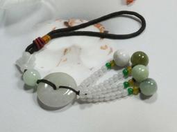 《精品百貨》天然薰衣草紫水晶發財樹 / 開運 天然水晶 擺件 財源廣進 歷史價格詳細信息