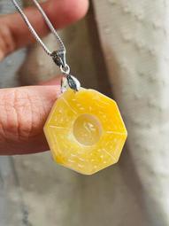 天然彩色和田金絲玉多圈手錬佛珠手串新品彩色玉石女項鏈配飾 歷史價格詳細信息