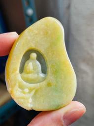 淡黃油光PCGS-AU50九年大頭中發版439 歷史價格詳細信息