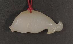 早期收藏-和田白玉-大料螃蟹橫行天下 歷史價格詳細信息