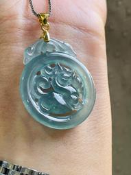 俏皮寶寶 潔膚濕巾-超厚手感10片x 5包一組 (A-201) 歷史價格詳細信息