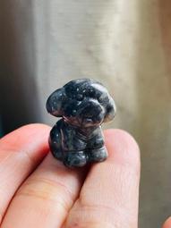 天然A貨緬甸玉 溫潤雪梨黃全立體手工雕金龍獻瑞翡翠擺件 細潤潤芙蓉底 色滿成色飽和  有首有尾一條龍 歷史價格詳細信息