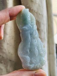 緬甸天然翡翠吊墜a貨 帶色雙魚牌玉吊墜掛件帶證書 歷史價格詳細信息