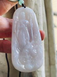 地藏王菩薩透明PVC塑料卡片 唐卡 平安佛卡 歷史價格詳細信息