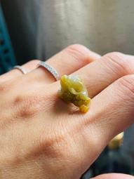 緬甸-熟凍紅蟳蟹(125~150g規格/隻)-1E7B【魚大俠】SP130 歷史價格詳細信息