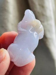 【福滿來】A款 45cm 高級人體骨骼 模型 美術 藝用 醫學 標準 骨骼 骨架 教學模型 ARCC 歷史價格詳細信息