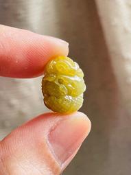 天然漸變鹽源瑪瑙串珠手鏈女生高級感小眾和田玉福牌手串生日禮 歷史價格詳細信息