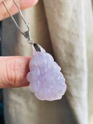 夢幻冰粉藍飄紅藍花翡翠蓮花珠  尺寸卡9.5×9.26×6.69完美無紋裂種老水 翡翠 飾品 收藏【二手】【微淵古董】-757 歷史價格詳細信息