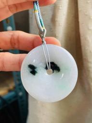 福利品～昭和17-20年日本紙幣伍拾錢年份不同（4張合拍） 歷史價格詳細信息