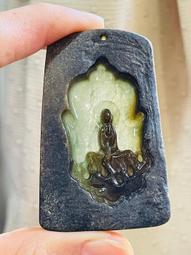 緬甸沙畫 蒲甘 宗教 佛教 寺廟 廟宇 萬塔之城 浦甘 瑞山陀佛塔 蒲干 浦干 曼德勒省 Pagan Baga 歷史價格詳細信息