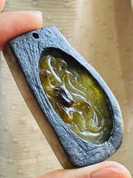 緬甸沙畫 蒲甘 宗教 佛教 寺廟 廟宇 萬塔之城 浦甘 瑞山陀佛塔 蒲干 浦干 曼德勒省 Pagan Baga 歷史價格詳細信息