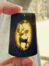 緬甸沙畫 蒲甘 宗教 佛教 寺廟 廟宇 萬塔之城 浦甘 瑞山陀佛塔 蒲干 浦干 曼德勒省 Pagan Baga 歷史價格詳細信息