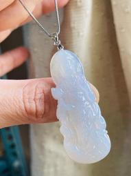 天然A貨緬甸玉 冰膠老油綠俏金手工雕佛公翡翠佛墜 冰起膠晴底色藏抹冰黃 肚圓澎法像好 歷史價格詳細信息