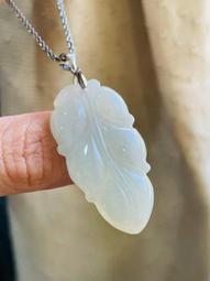 【天然緬甸玉 A貨 油青帶蜜糖黃 財神 彌勒佛 坐姿 翡翠玉佩(玉墜)】附【臺灣–國際珠寶鑑定証書】順昌Y462 歷史價格詳細信息