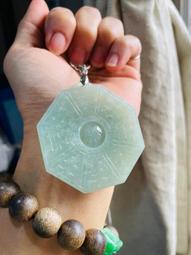 有種，請坐第一排 歷史價格詳細信息