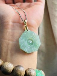 冰湖綠色冰綠翡翠小米珠手鏈  尺寸卡3左右完美度90左右危料冰湖綠色的小 翡翠 飾品 收藏【二手】【微淵古董】-1734 歷史價格詳細信息