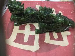 青玉獅子香爐 陳舜臣 遠流 歷史價格詳細信息