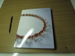 POLY-零著感空氣針織牛仔束口褲-淺藍PM71803-06 歷史價格詳細信息