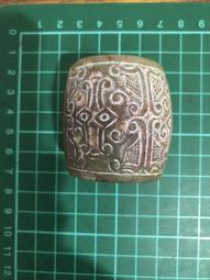 【台灣博土TWBT】202411-080  民國92年12月31日 日本研究臺灣文學文獻目錄編者陳美雪 歷史價格詳細信息