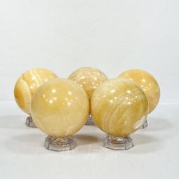 【御古齋】精選天然 玉化硨磲 精雕帶子貔貅 招財進寶 避邪 化煞解災 佛教七寶 風水開運擺件 附座 0705 歷史價格詳細信息