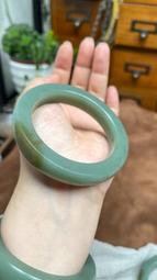 6.77&rdquo; Portable Combustible Gas Leak Detector Natural Gas Leak Monitor Analyzer 歷史價格詳細信息