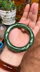 86*54圓角手動pvc衝卡機 切卡機證卡機切紙機 高速分切機 歷史價格詳細信息