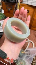 【小精品】53.5*18*11，克重96.3，籽料沙棗青天眼92 歷史價格詳細信息