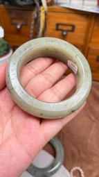 12.5克猛犸牙【滿紋面包圈吊墜】天然原色，爆滿牙紋品質，油 歷史價格詳細信息